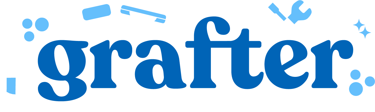 Grafter